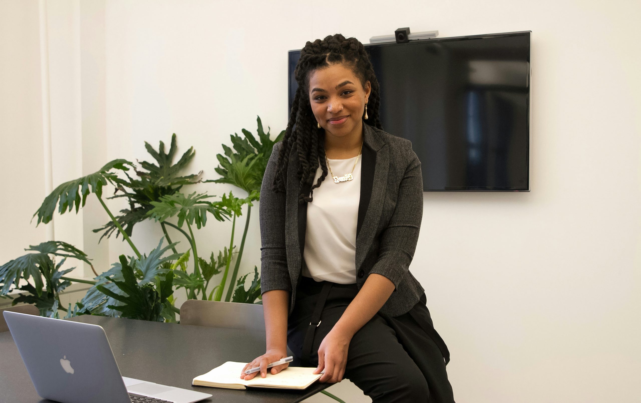 Proses Pengesahan Dokumen